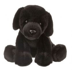 LABRADOR RETRIEVER 12